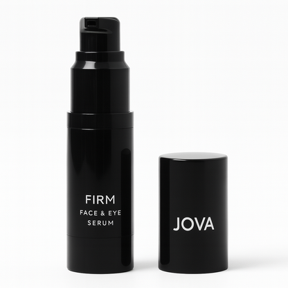 Firm Serum