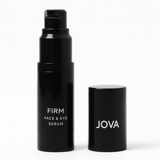 Firm Serum